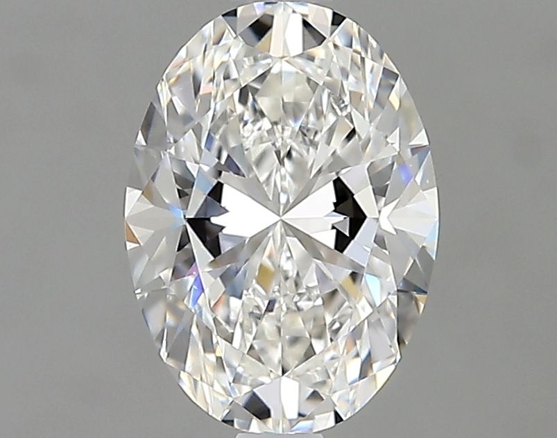 1.20 Carat