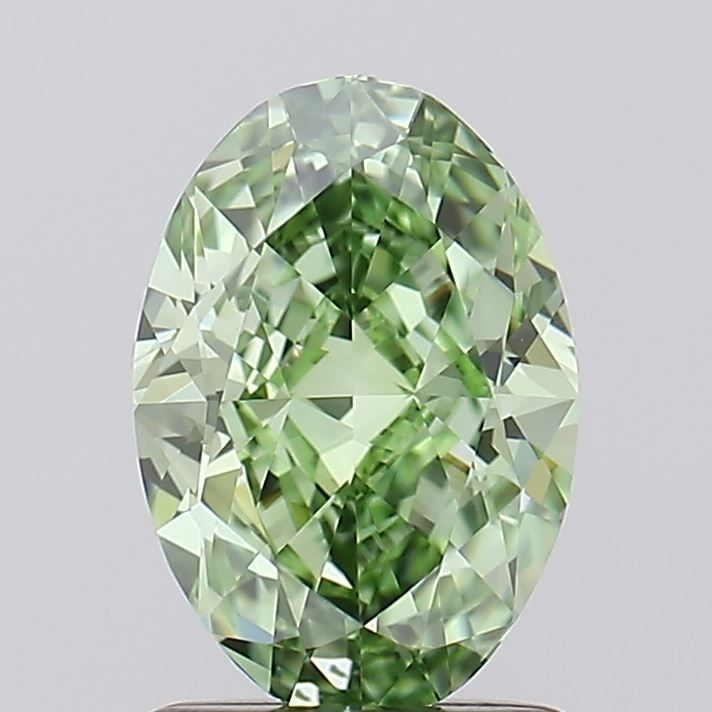 1.52 Carat