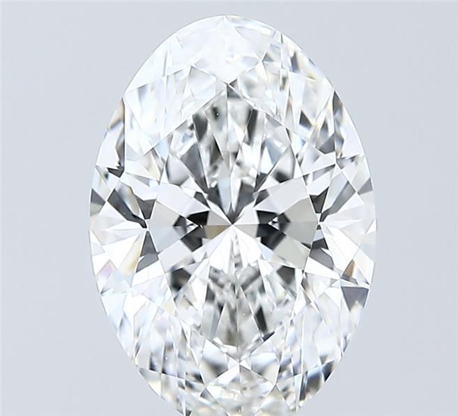 3.08 Carat
