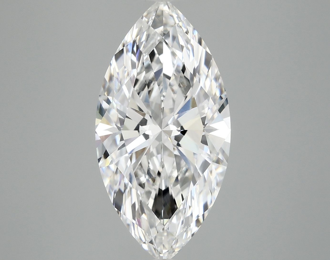 3.92 Carat