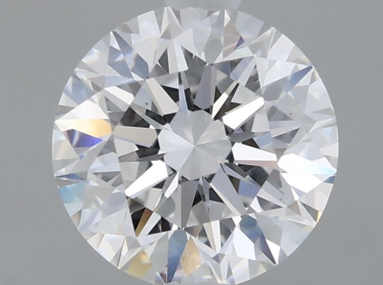 1.21 Carat