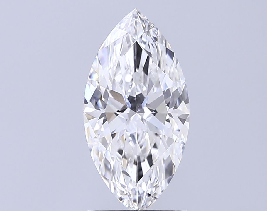 1.83 Carat