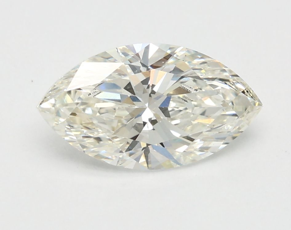 1.01 ct Marquise diamond