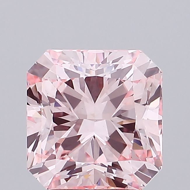 3 Carat