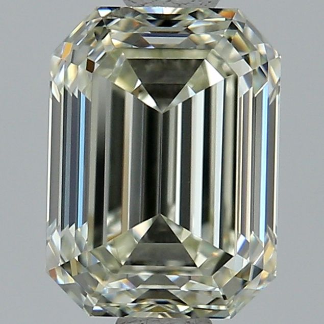 1.71 Carat
