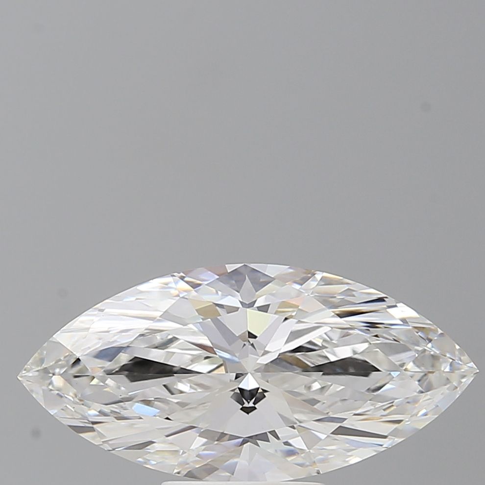 3.58 Carat