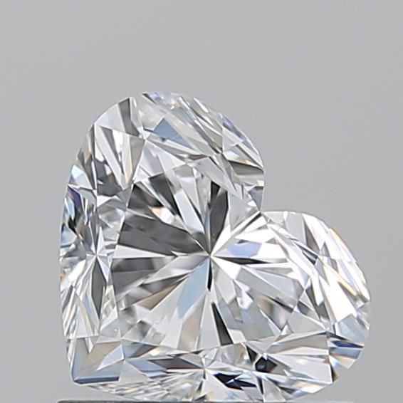 1.01 Carat