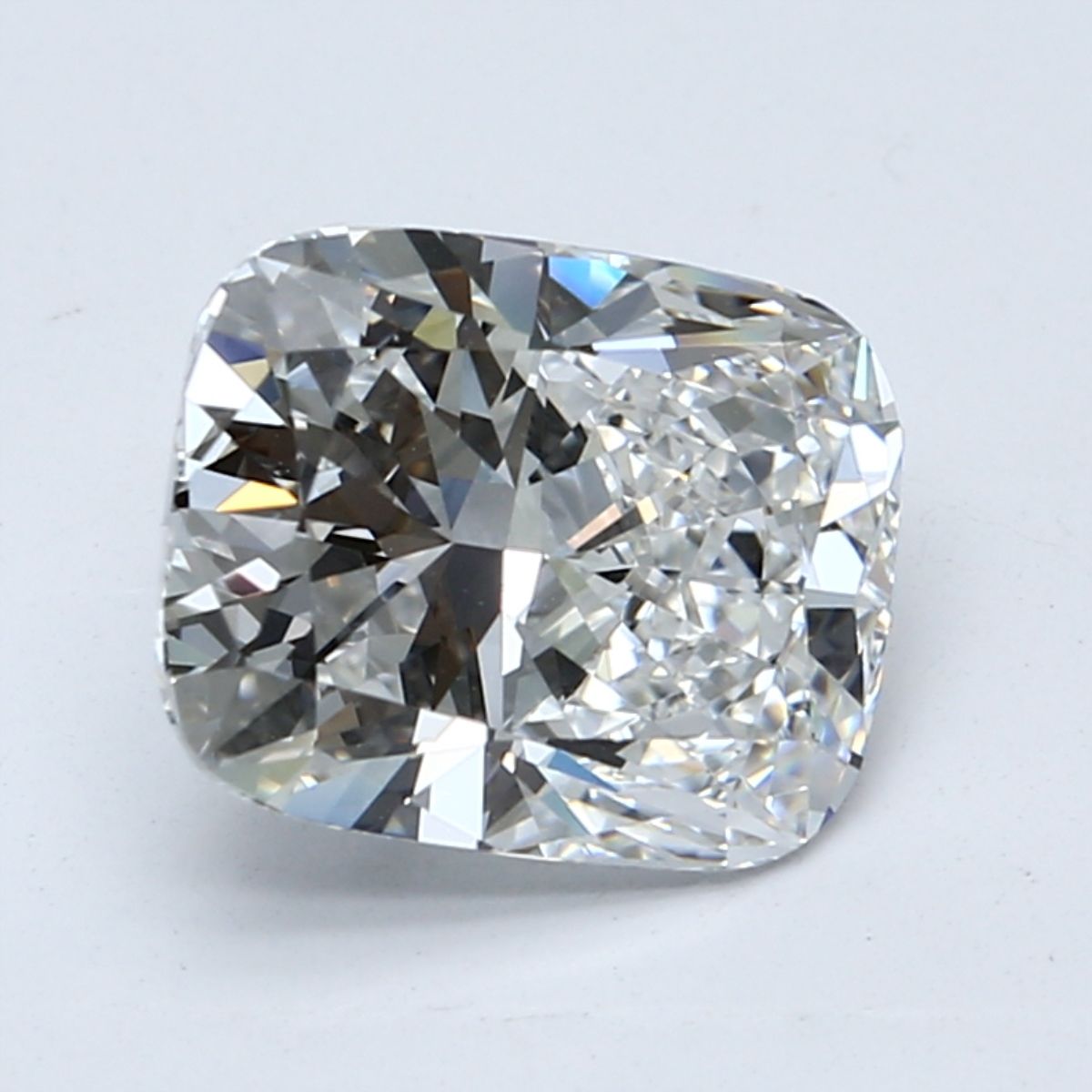2.02 Carat