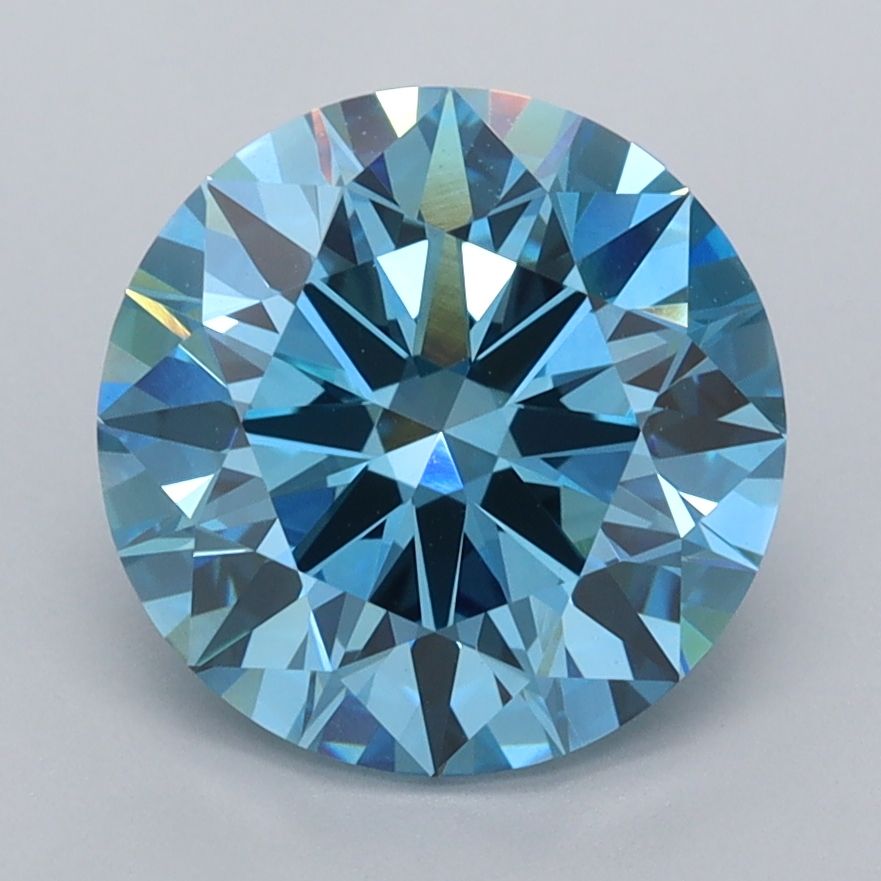 Diamond SEO Image
