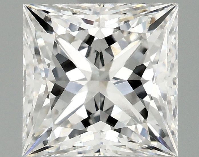 1.86 Carat
