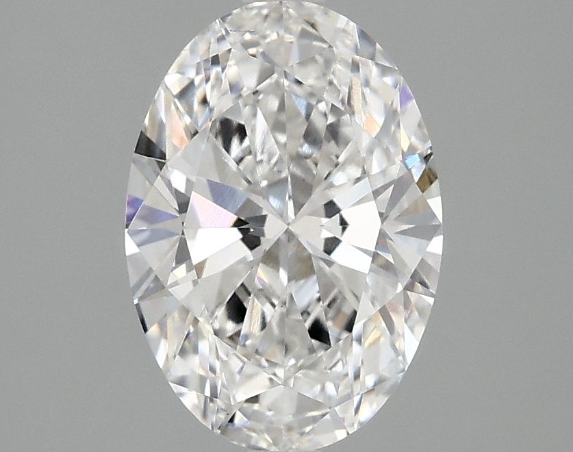 1.69 Carat