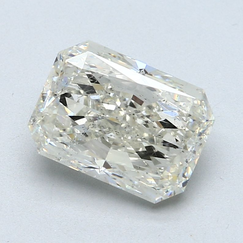 3.02 Carat