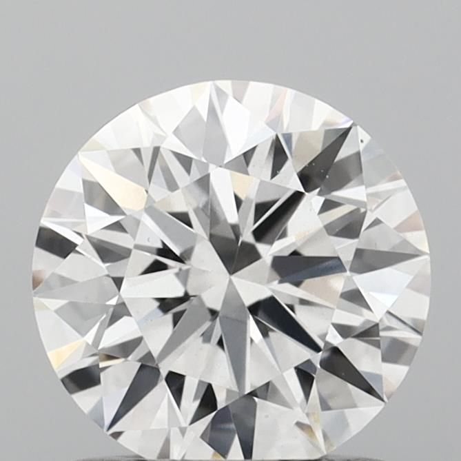 1.05 Carat