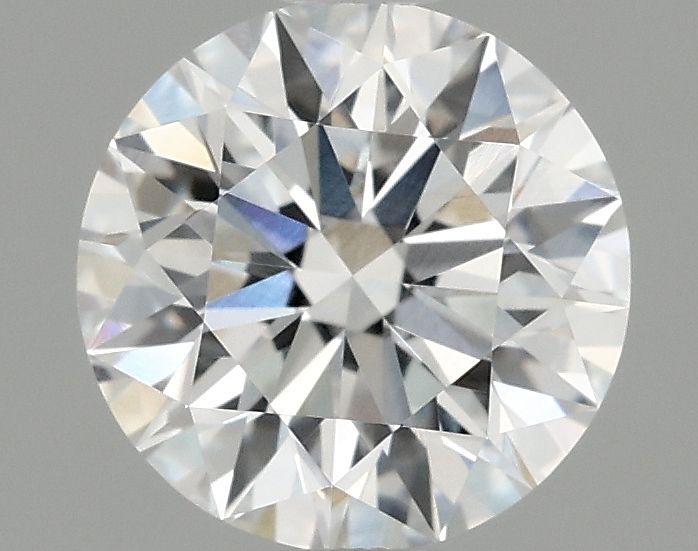 1.1 Carat