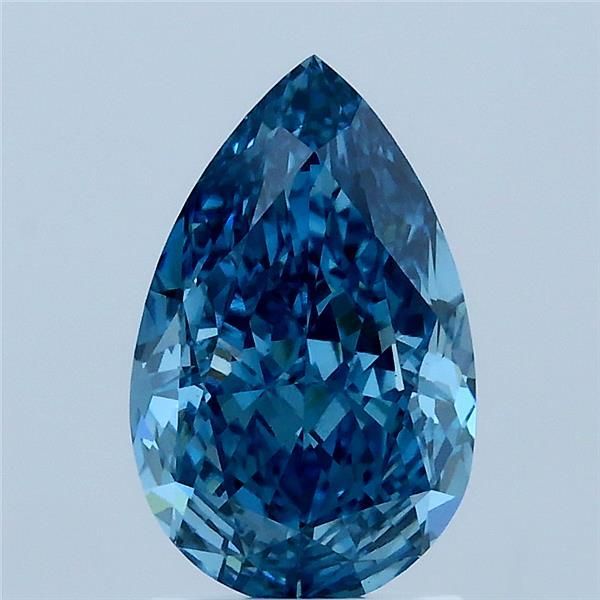 Diamond SEO Image