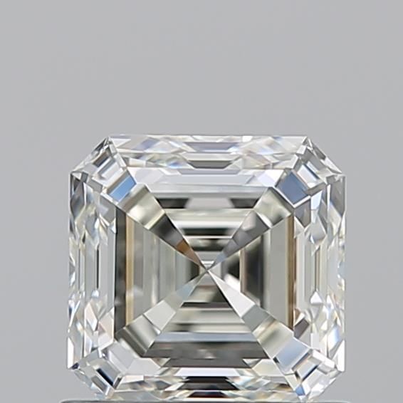1.01 Carat