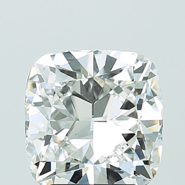 3.03 Carat