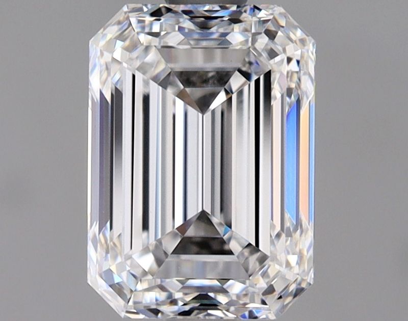 1.70 Carat