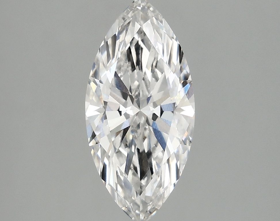1.36 Carat