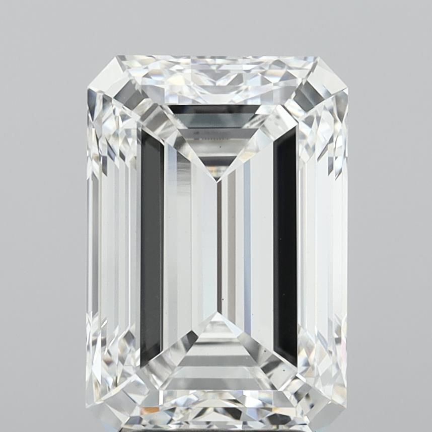 5.03 Carat