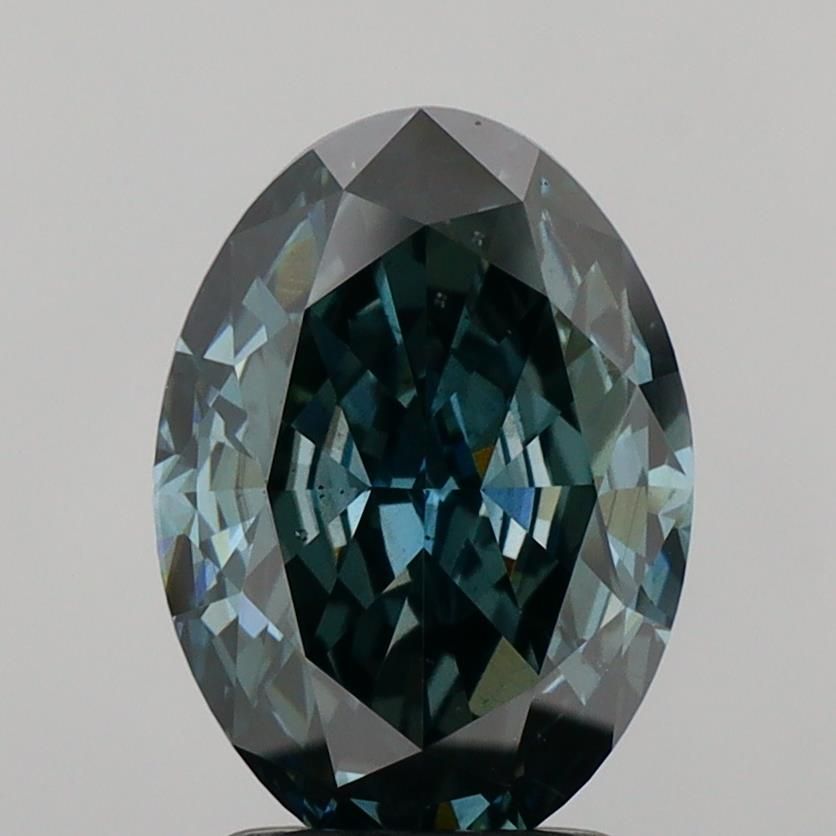 Diamond SEO Image