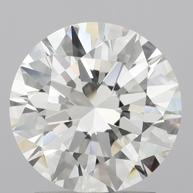 2.02 Carat