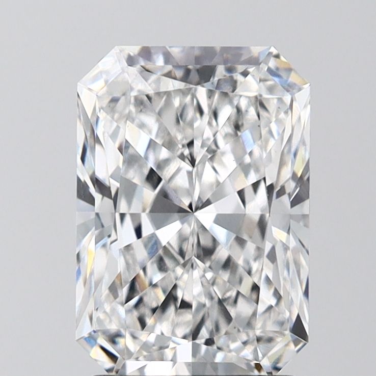 2.52 Carat