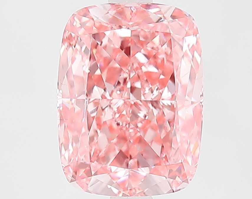 3.56 Carat