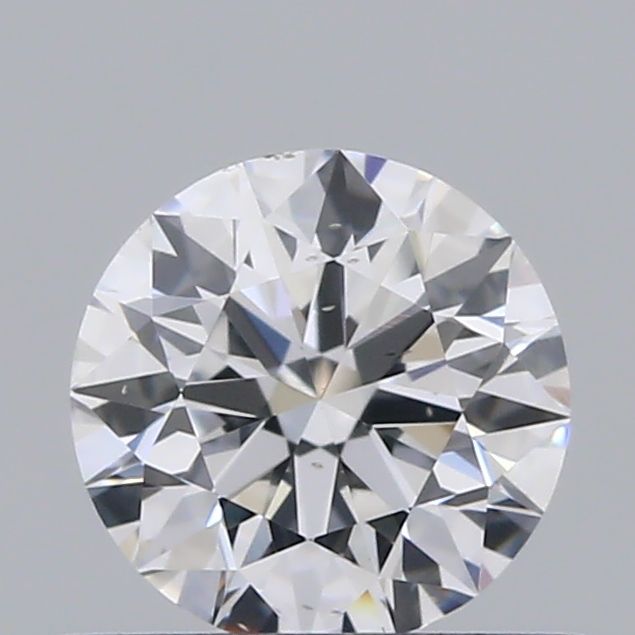 Round