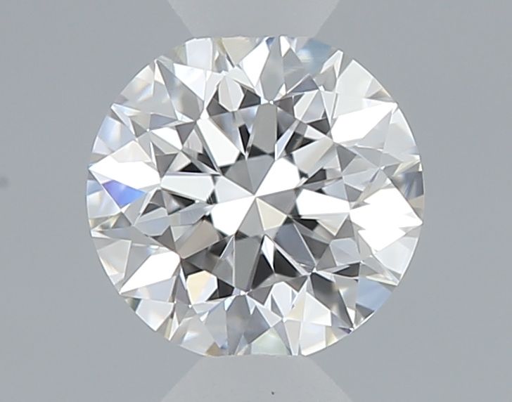 Round