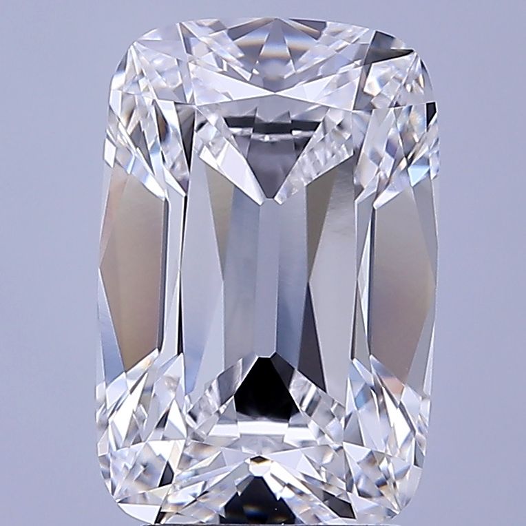3.04 Carat