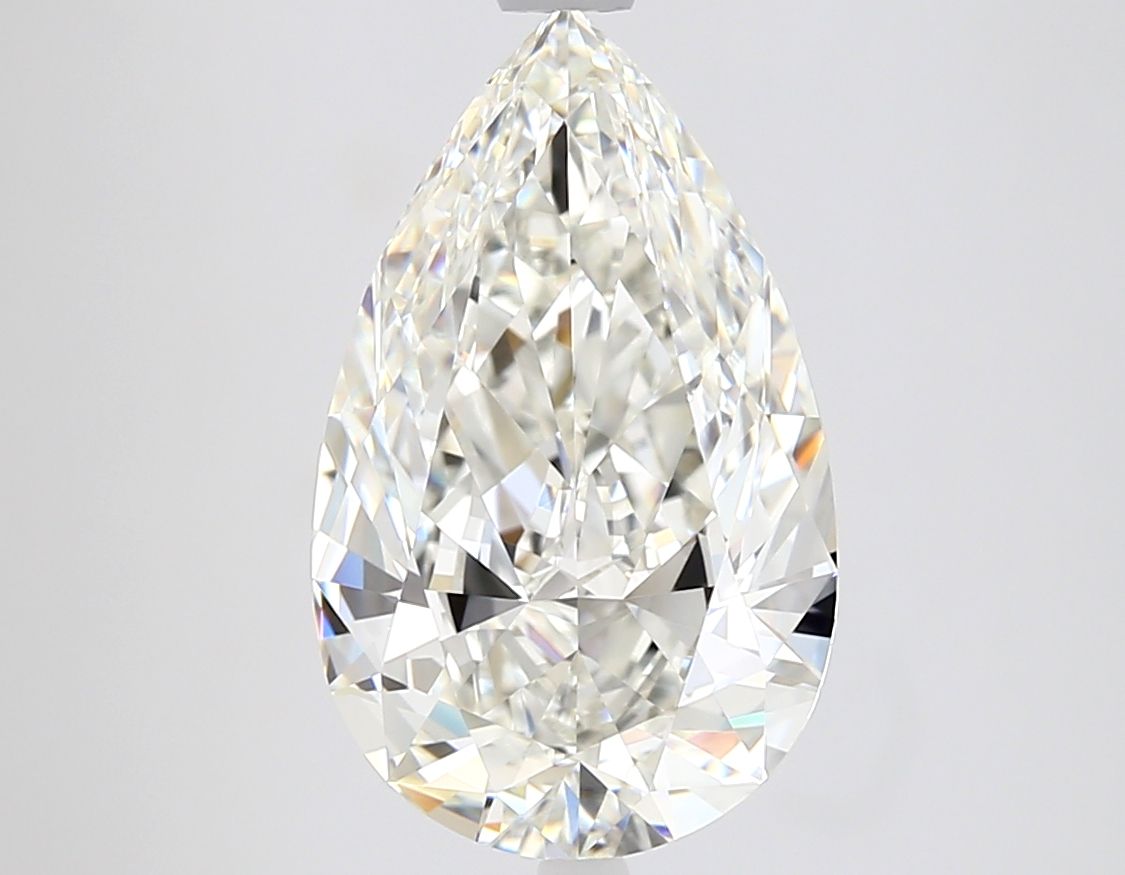 3.19 Carat
