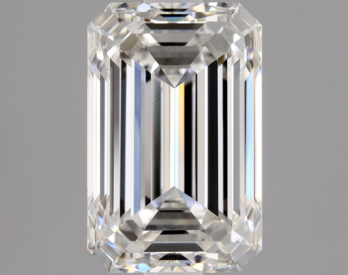 2.01 Carat