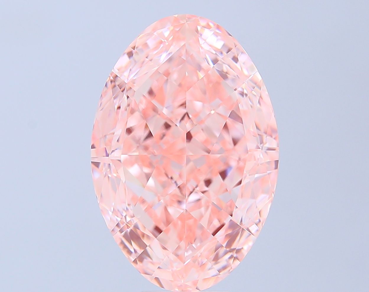 10.69 Carat