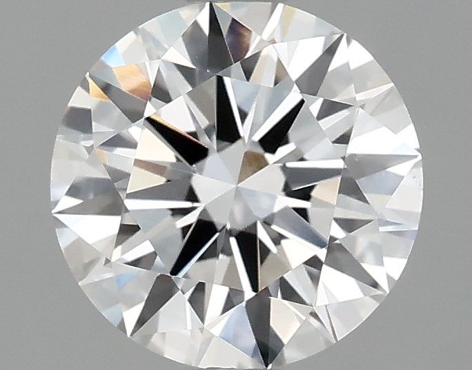 1.43 Carat
