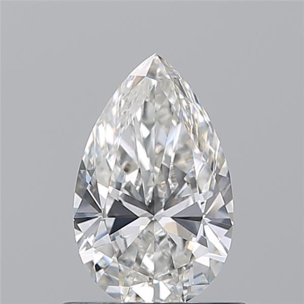 0.71 Carat