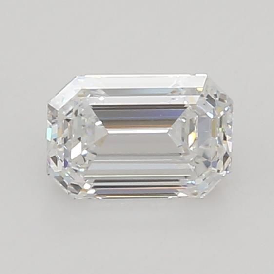 1.19 Carat