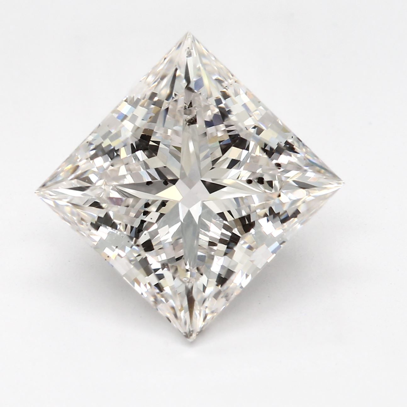 3.06 Carat