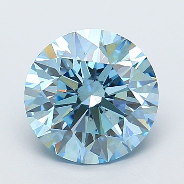 Diamond SEO Image