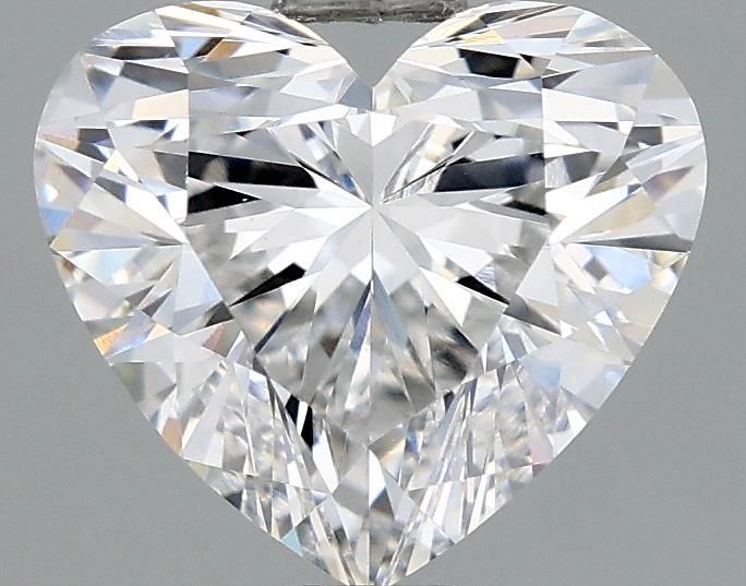 1.59 Carat
