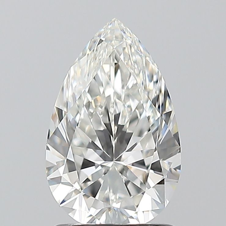 1.30 Carat