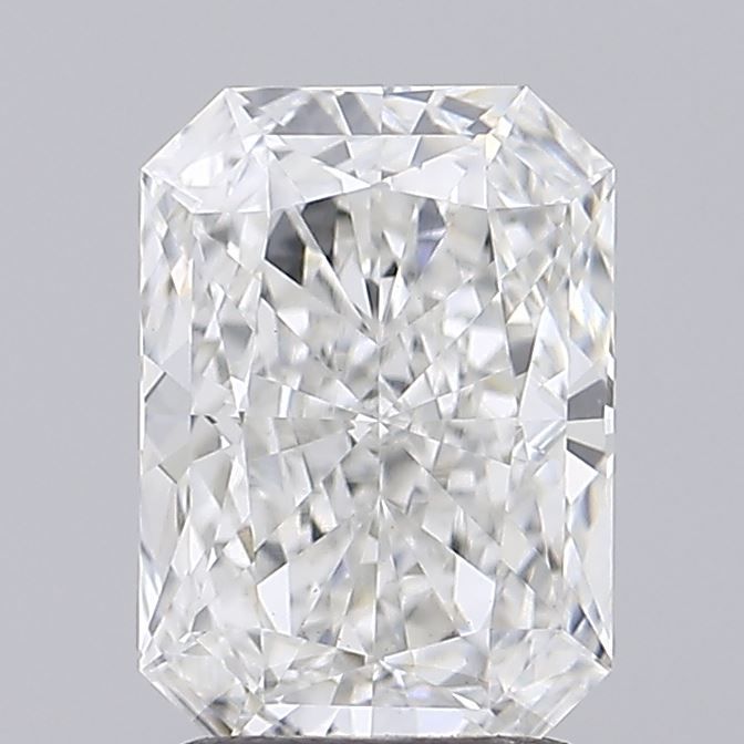 1.94 Carat