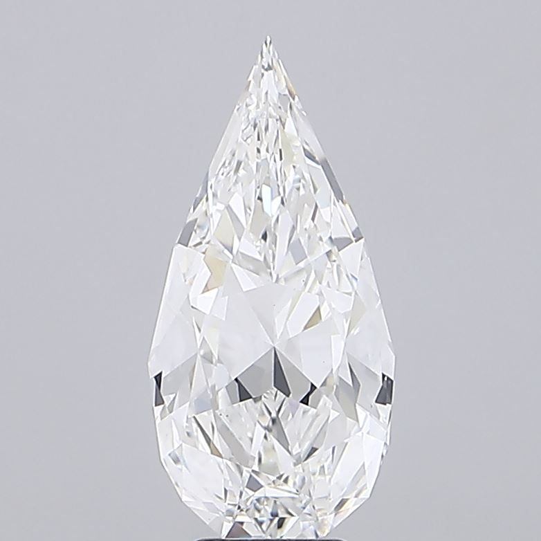 5.61 Carat