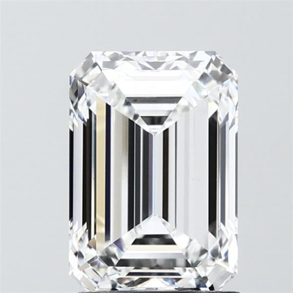 2.07 Carat