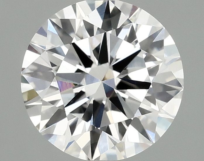 1.1 Carat