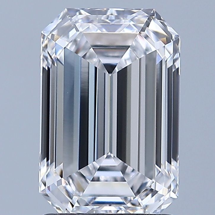1.75 Carat