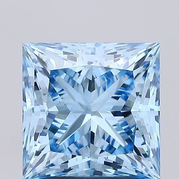 Diamond SEO Image