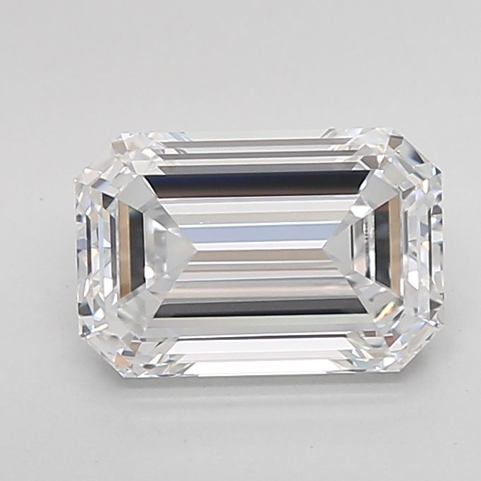 1.95 Carat