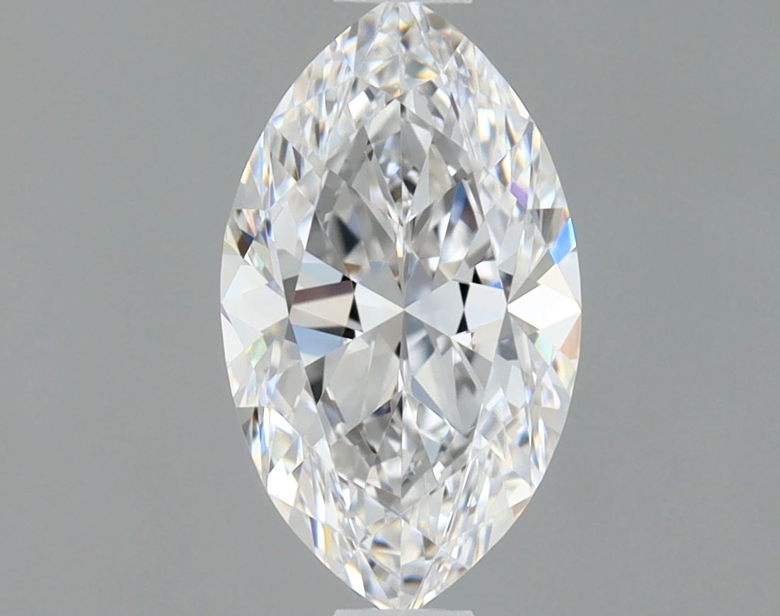0.76 Carat