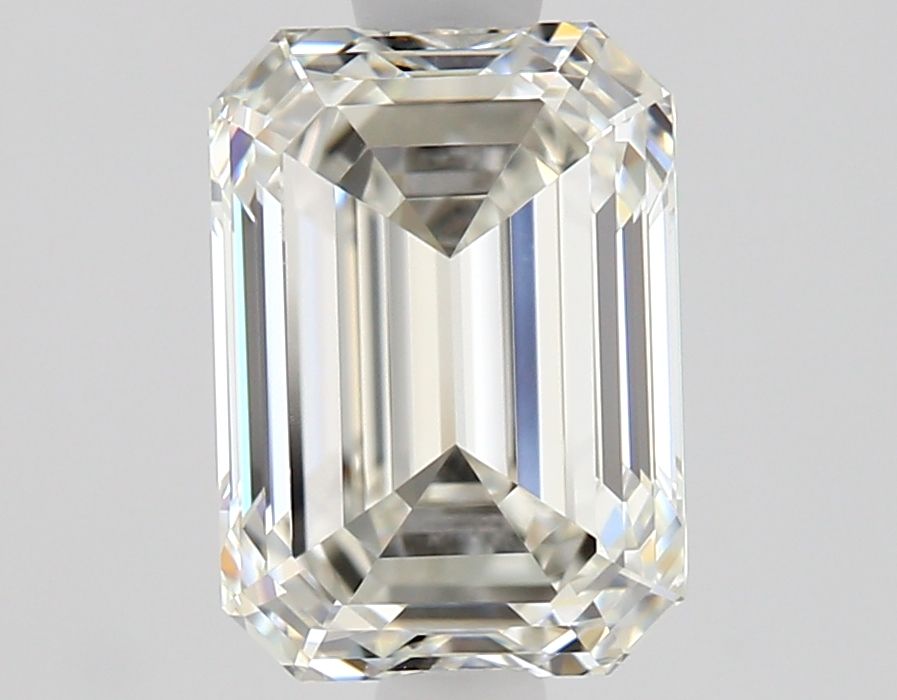 1.35 Carat